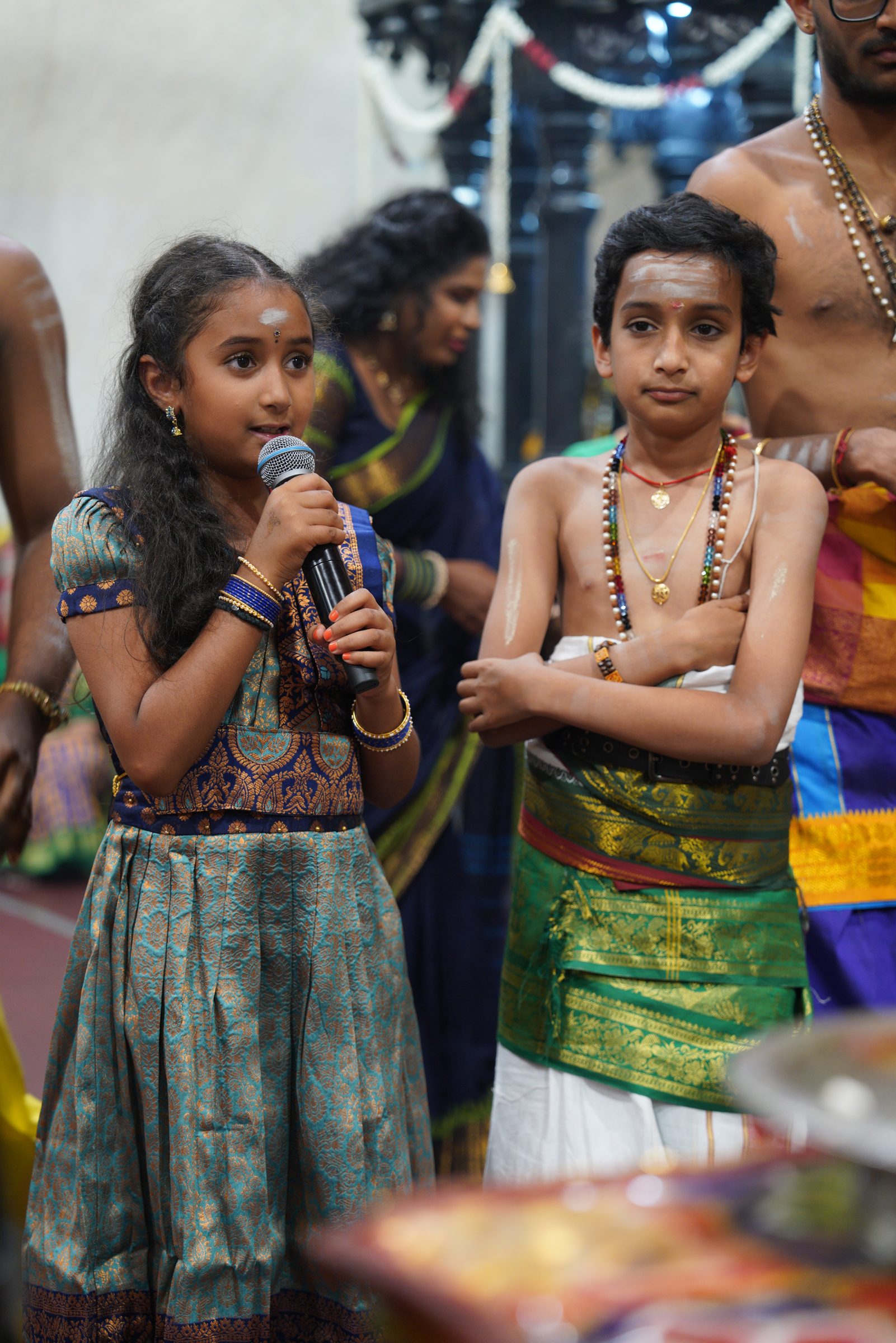Festival 2026 photo
