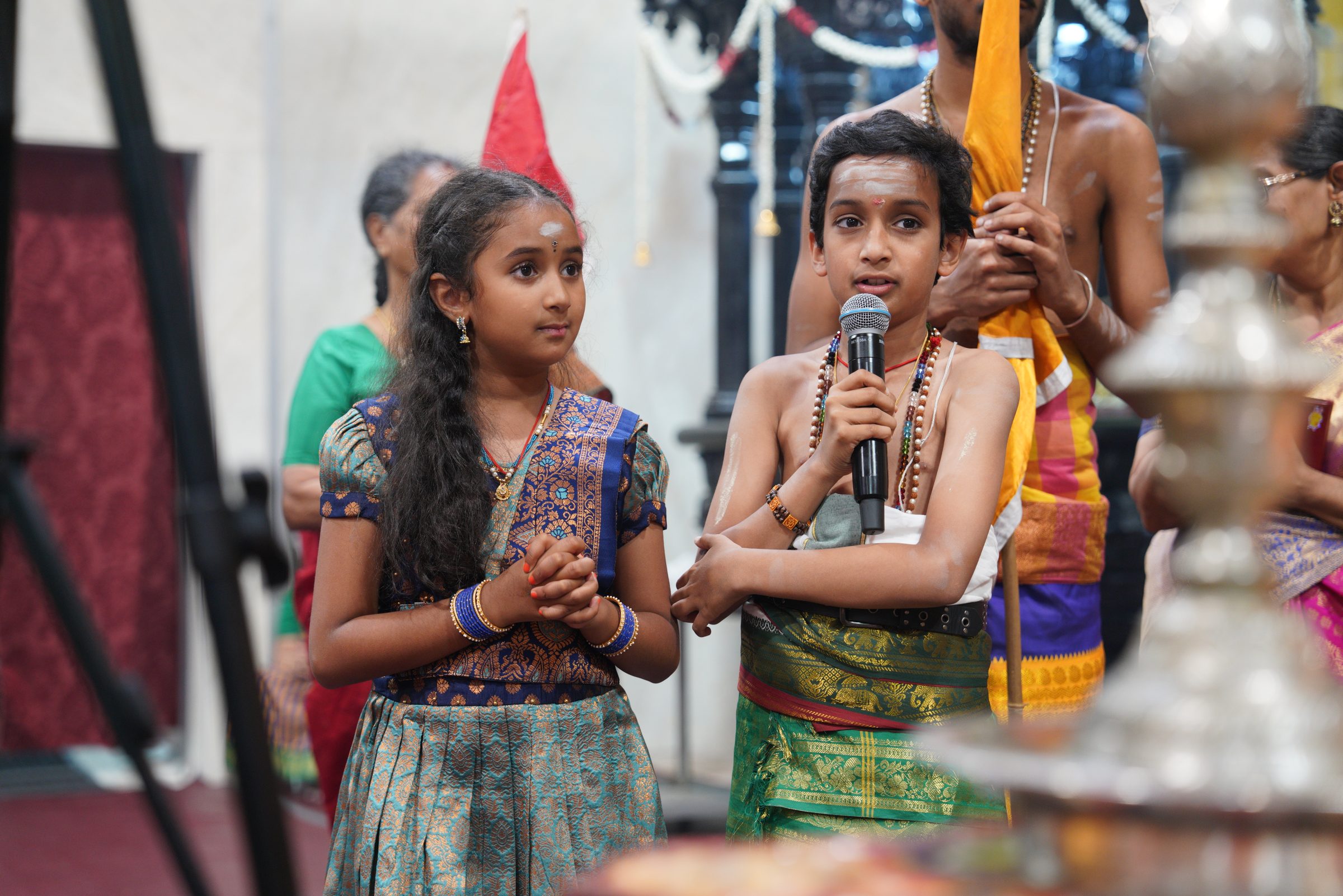 Festival 2026 photo