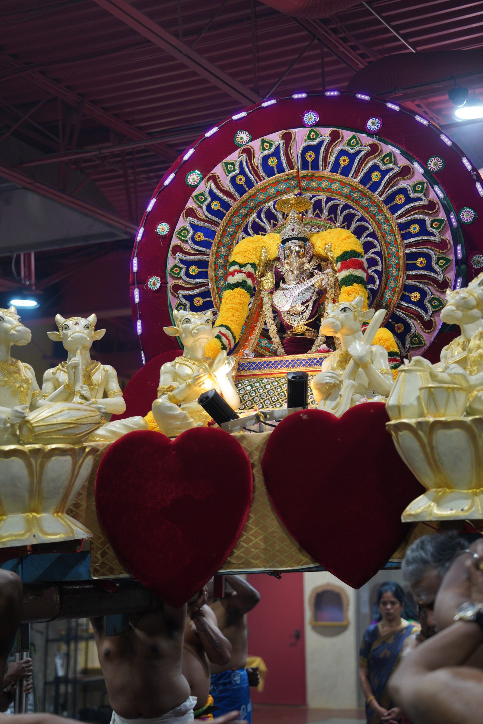 Festival 2026 photo