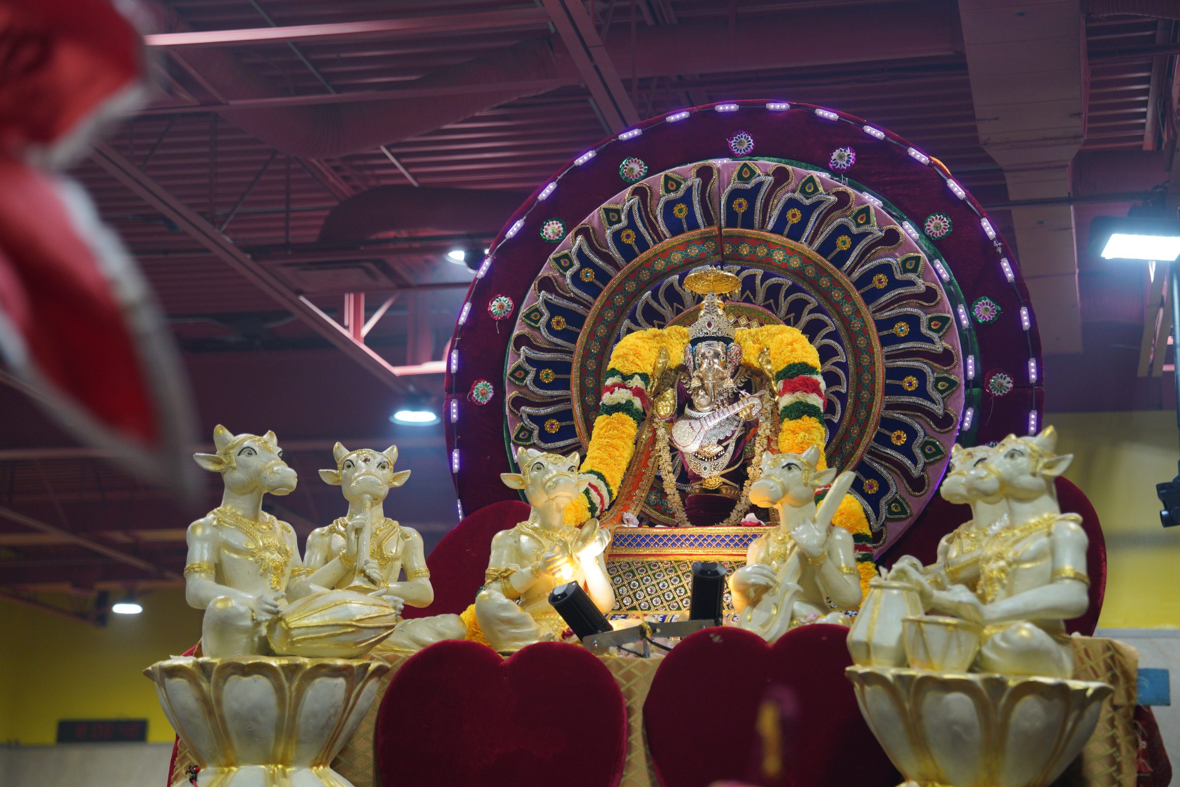 Festival 2026 photo