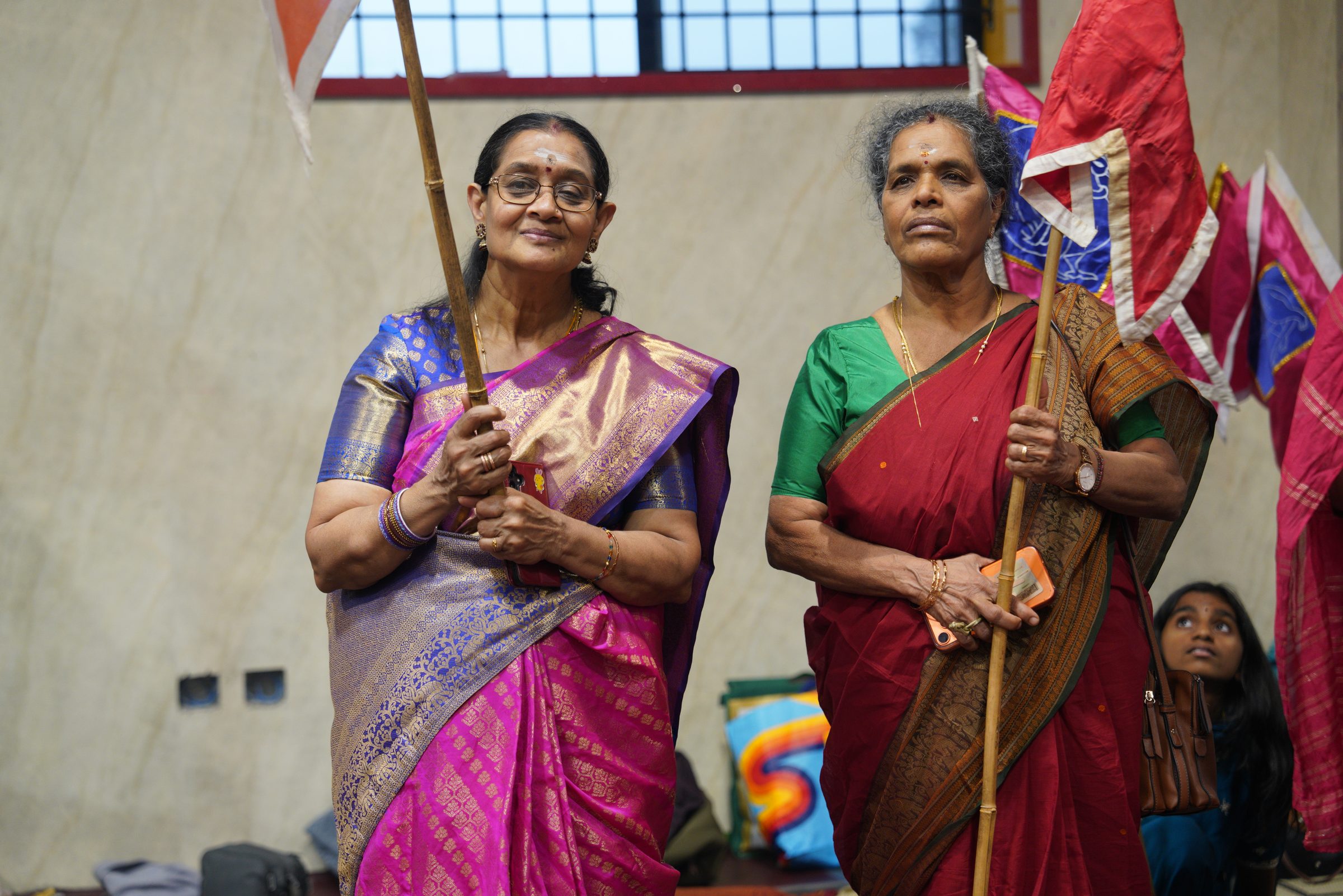 Festival 2026 photo