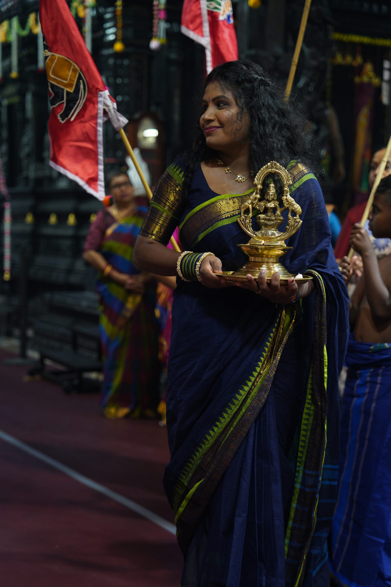 Festival 2026 photo