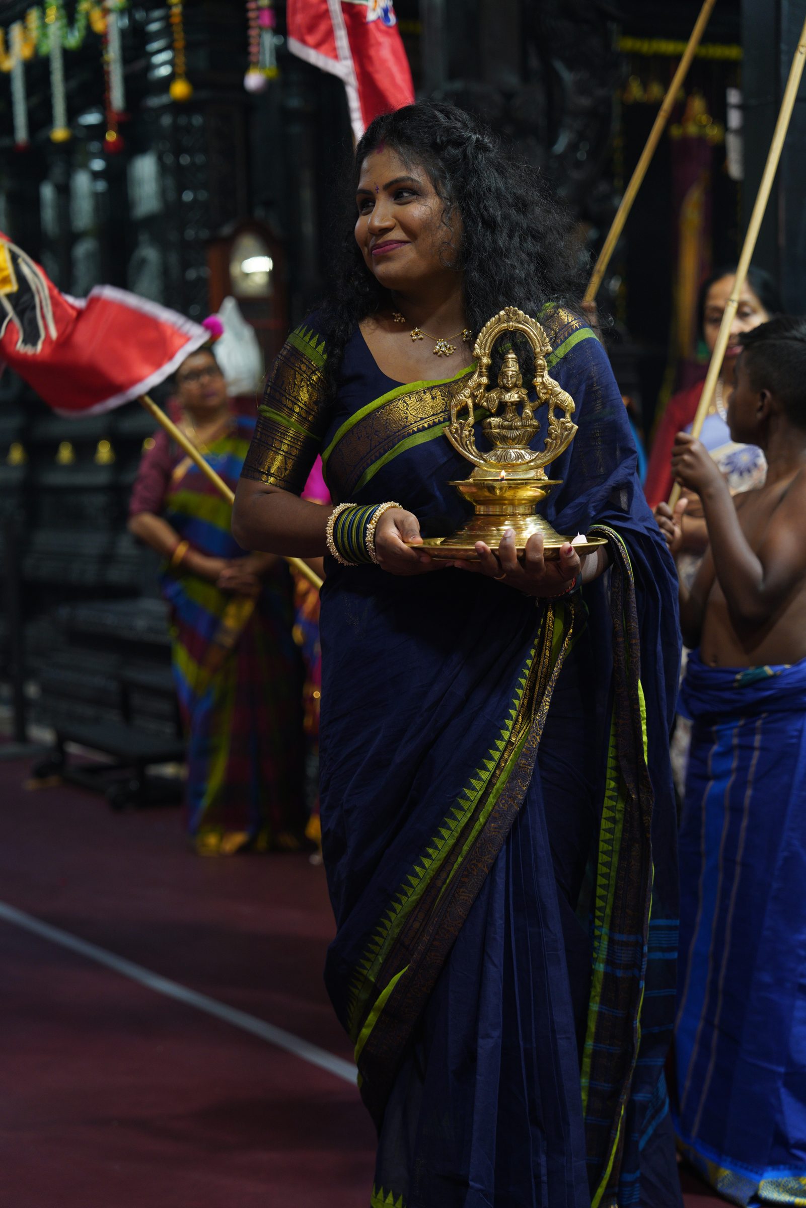 Festival 2026 photo