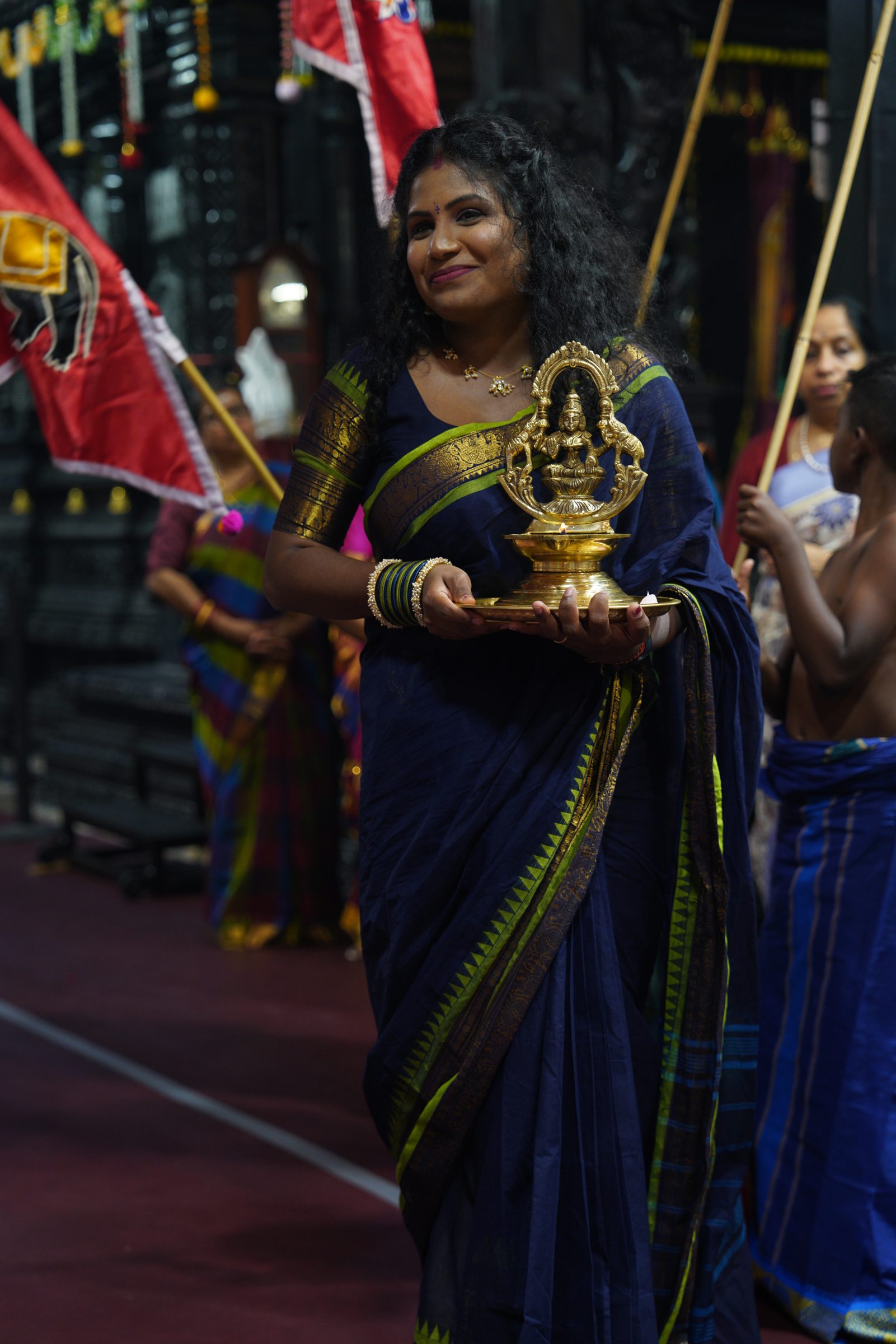 Festival 2026 photo