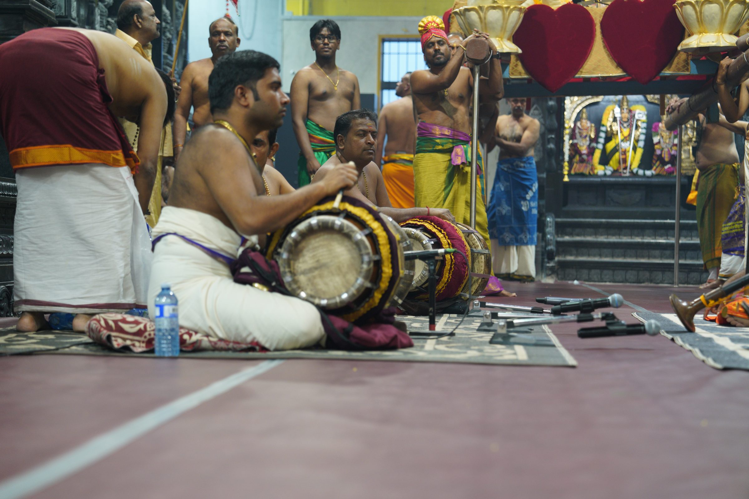 Festival 2026 photo