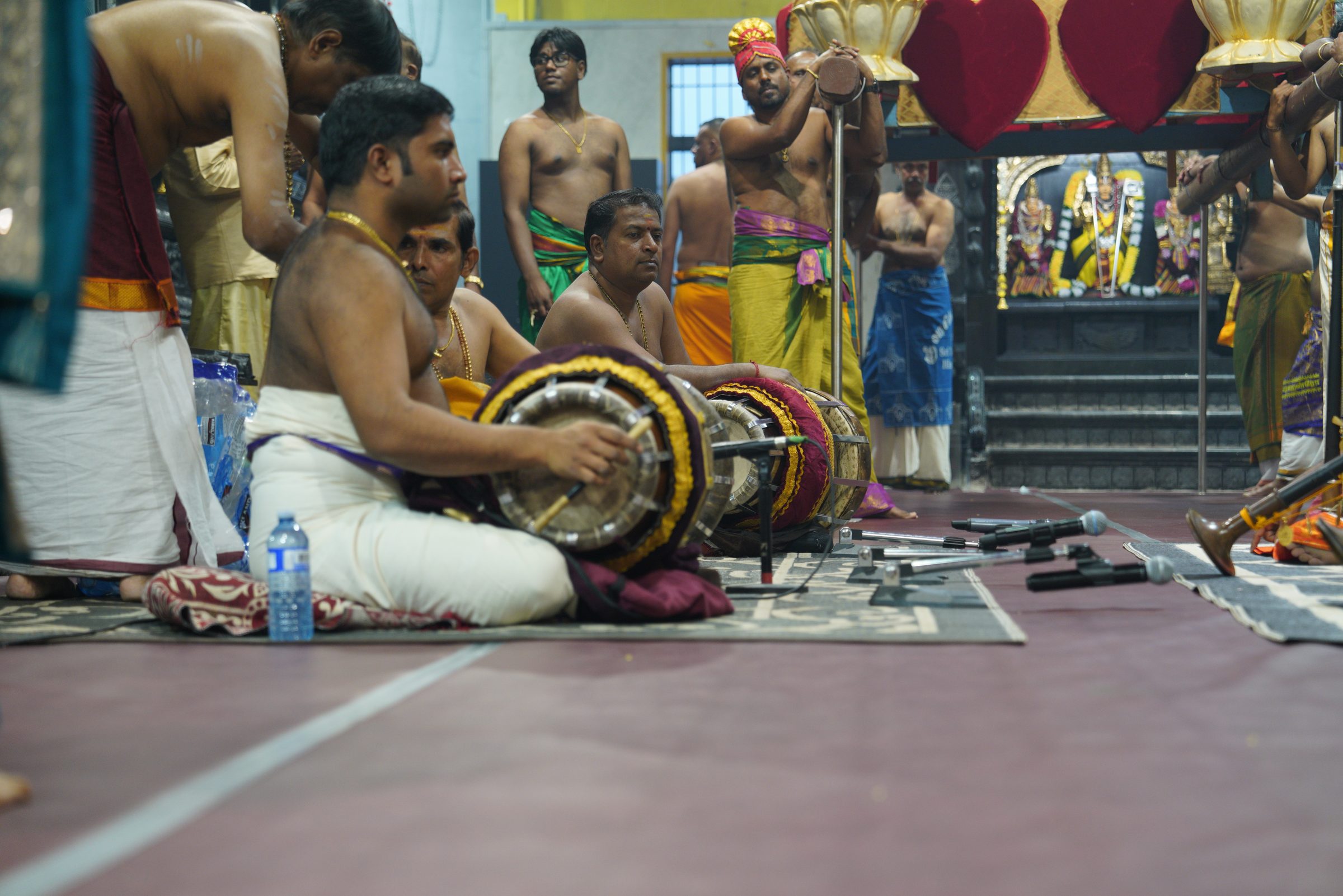 Festival 2026 photo