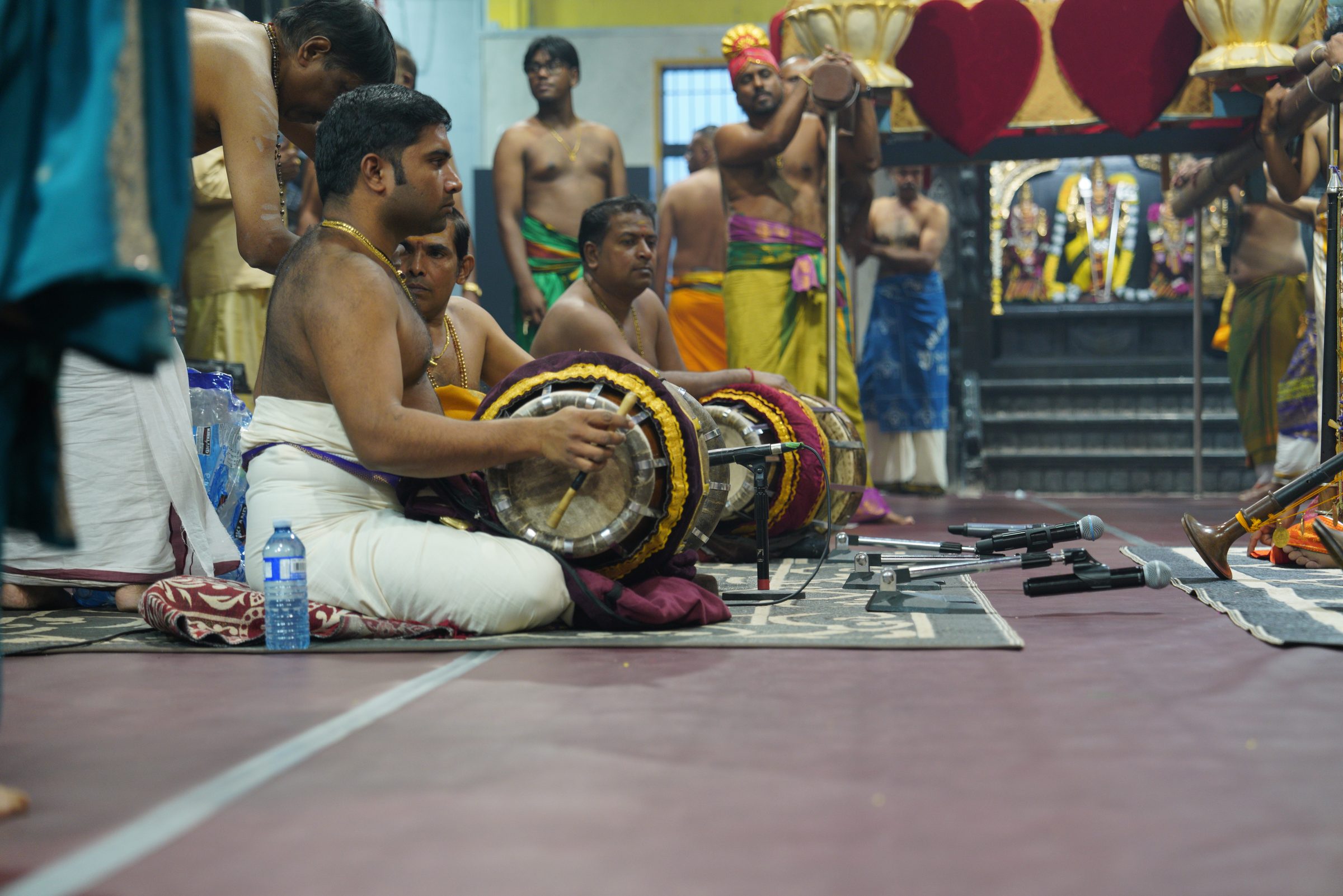 Festival 2026 photo