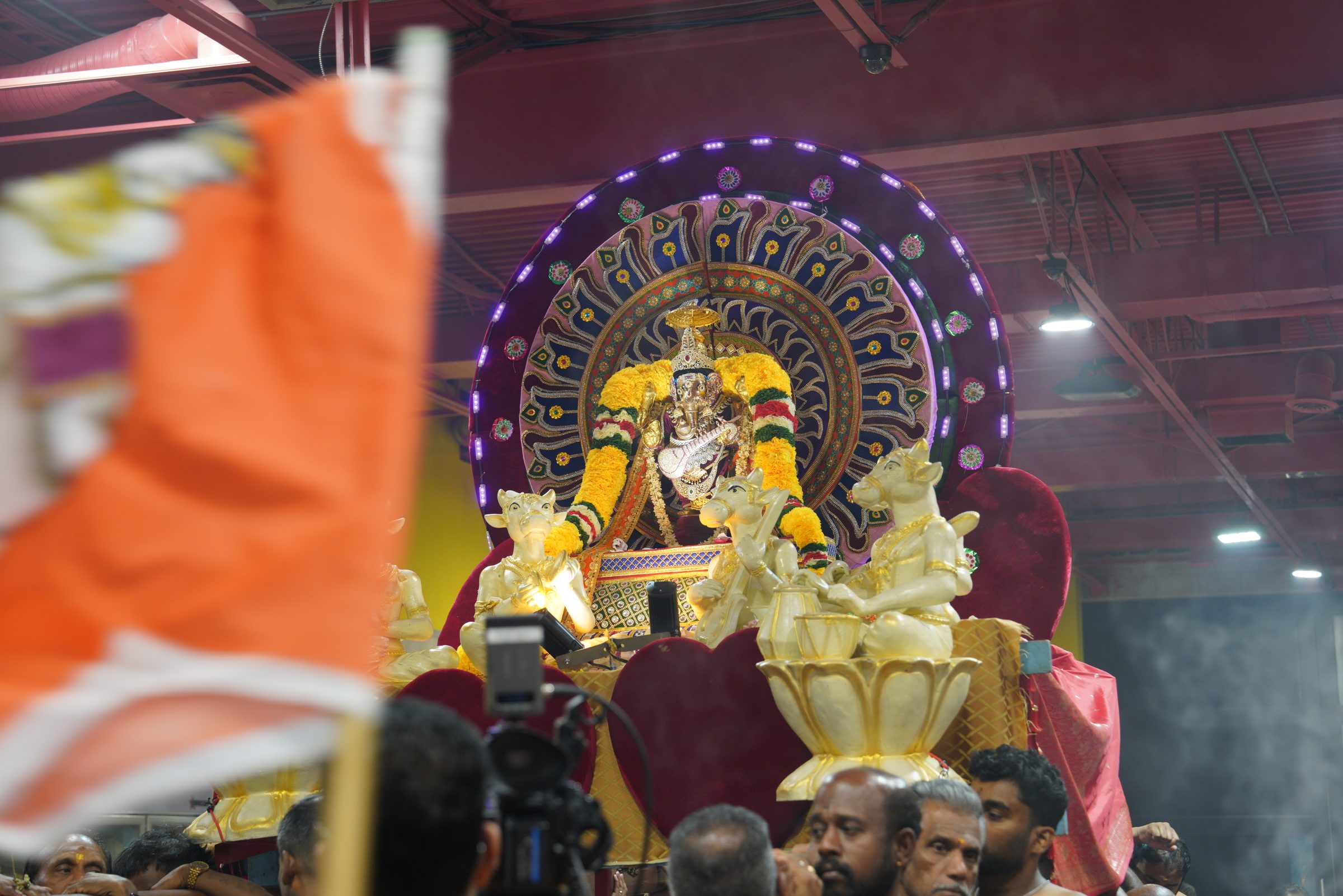 Festival 2026 photo