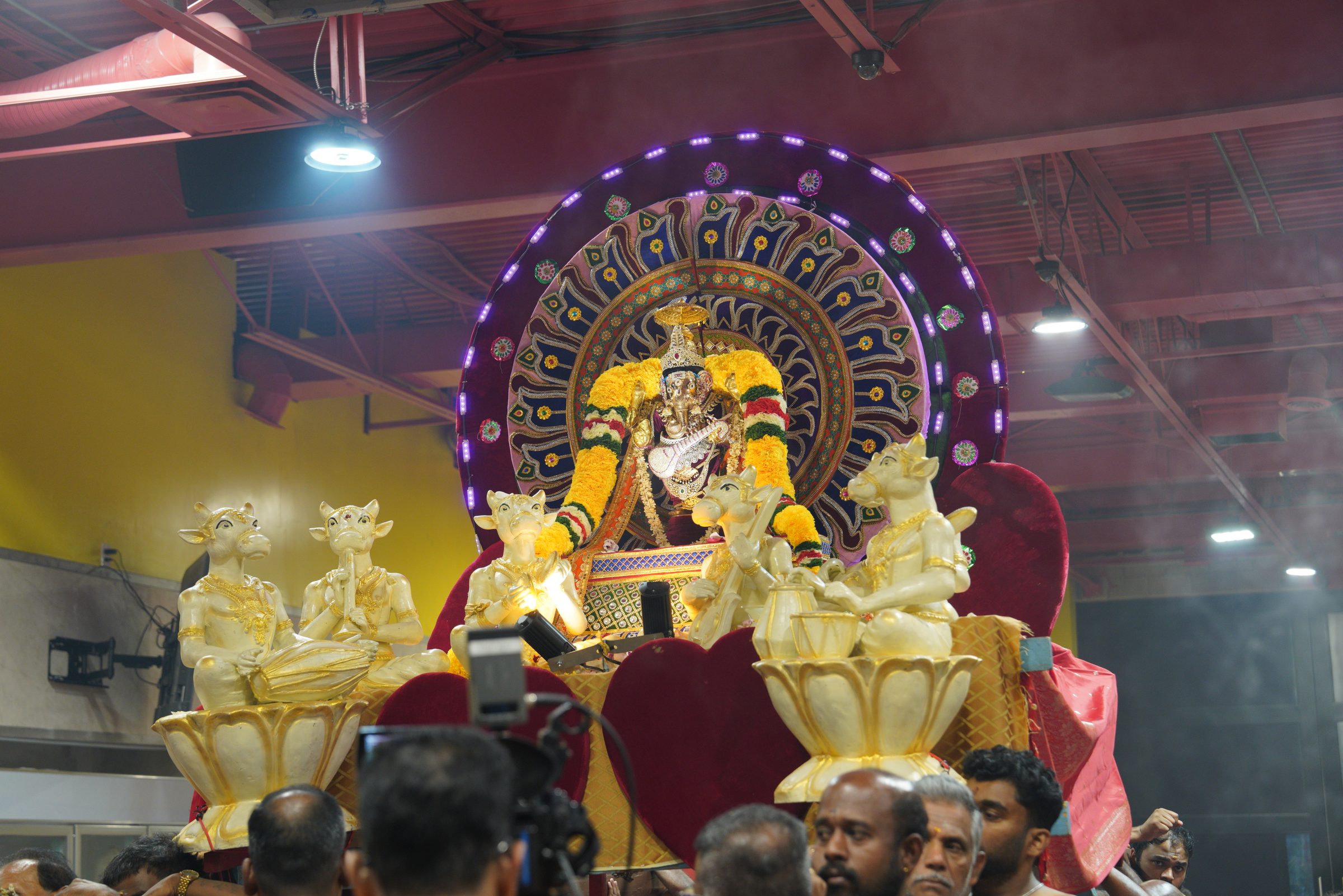 Festival 2026 photo