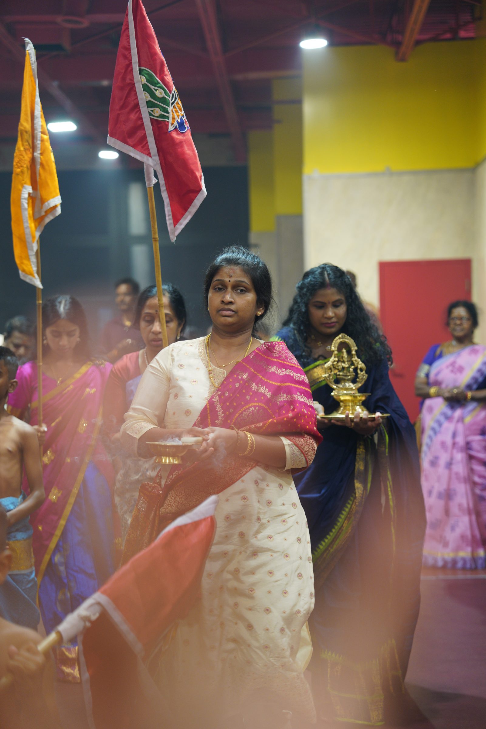 Festival 2026 photo