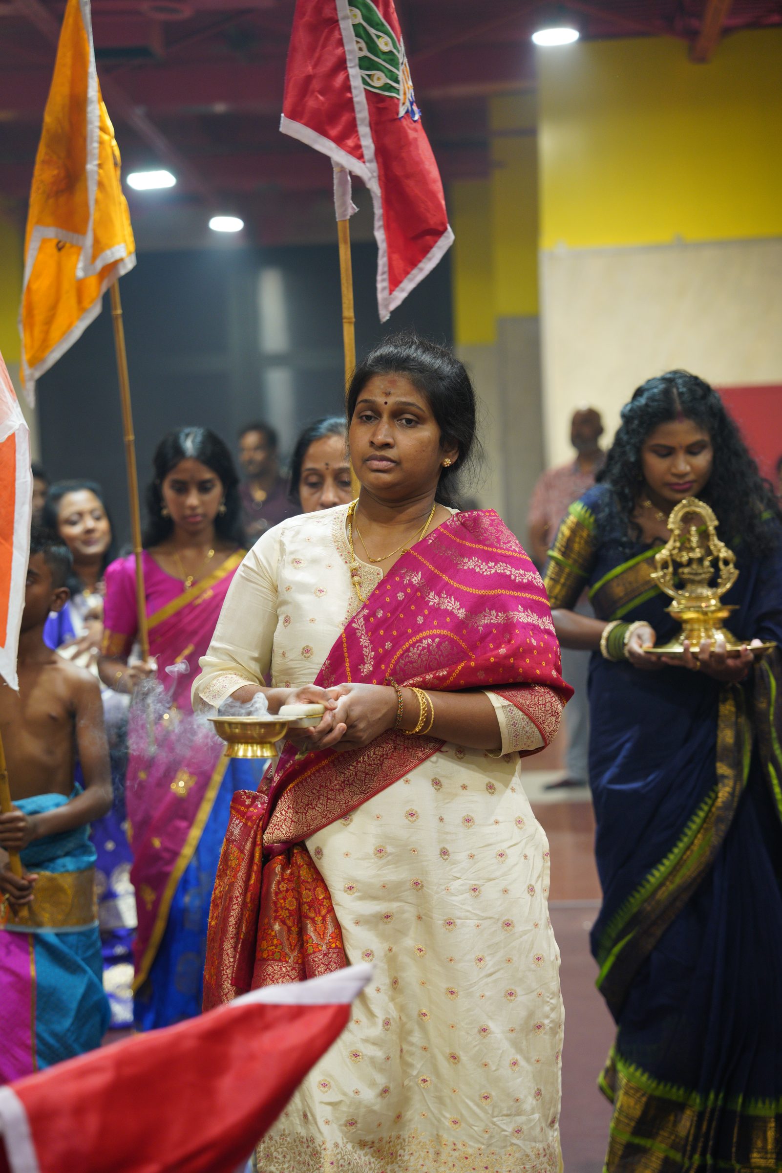 Festival 2026 photo