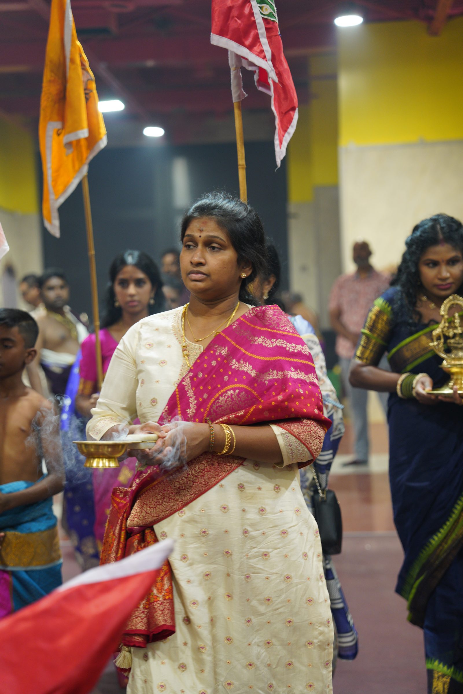 Festival 2026 photo