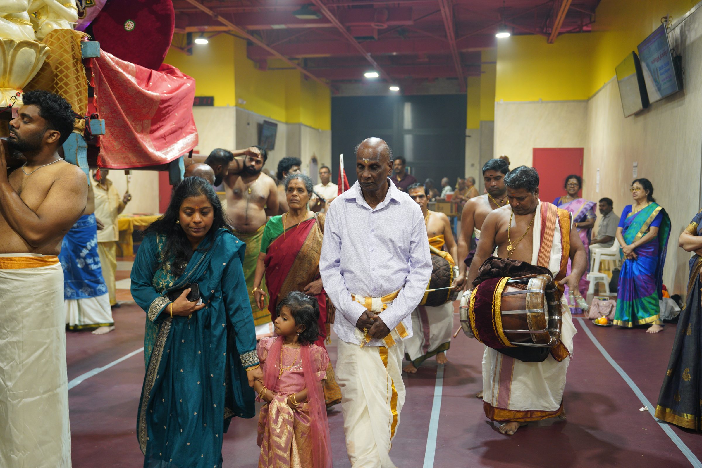 Festival 2026 photo