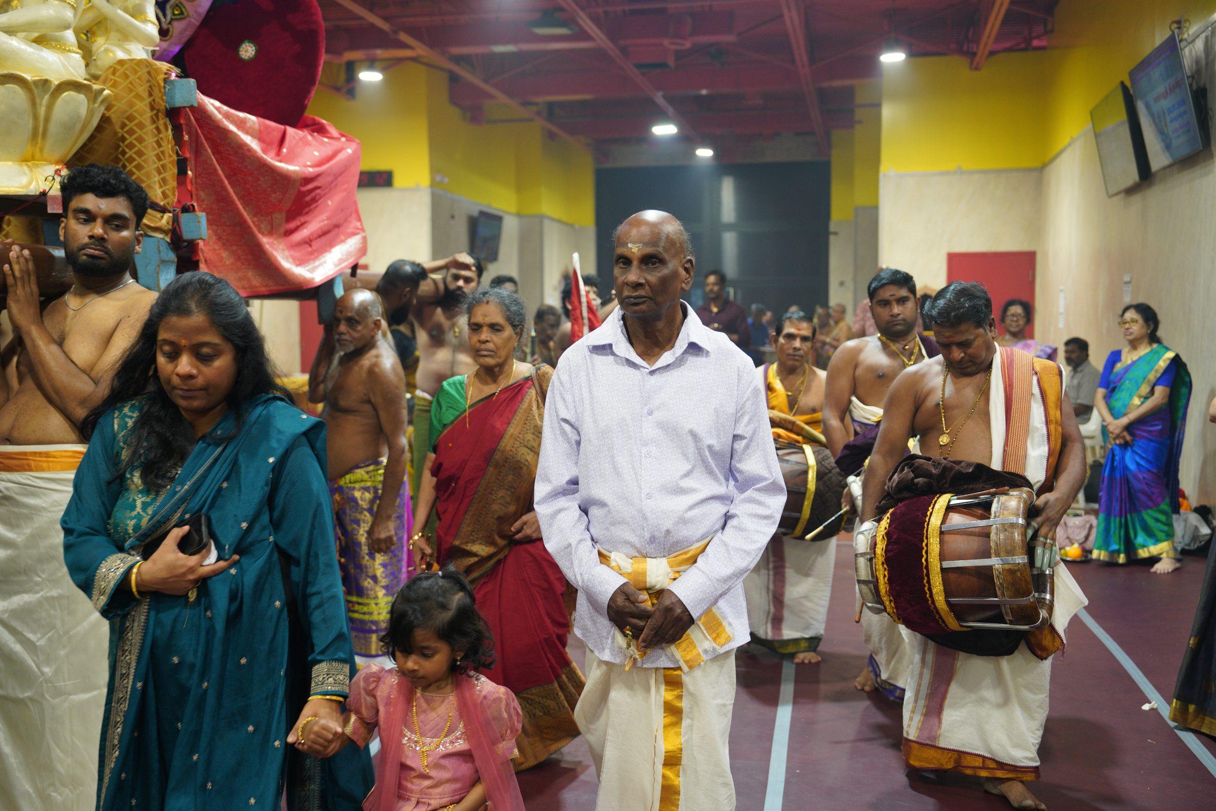 Festival 2026 photo