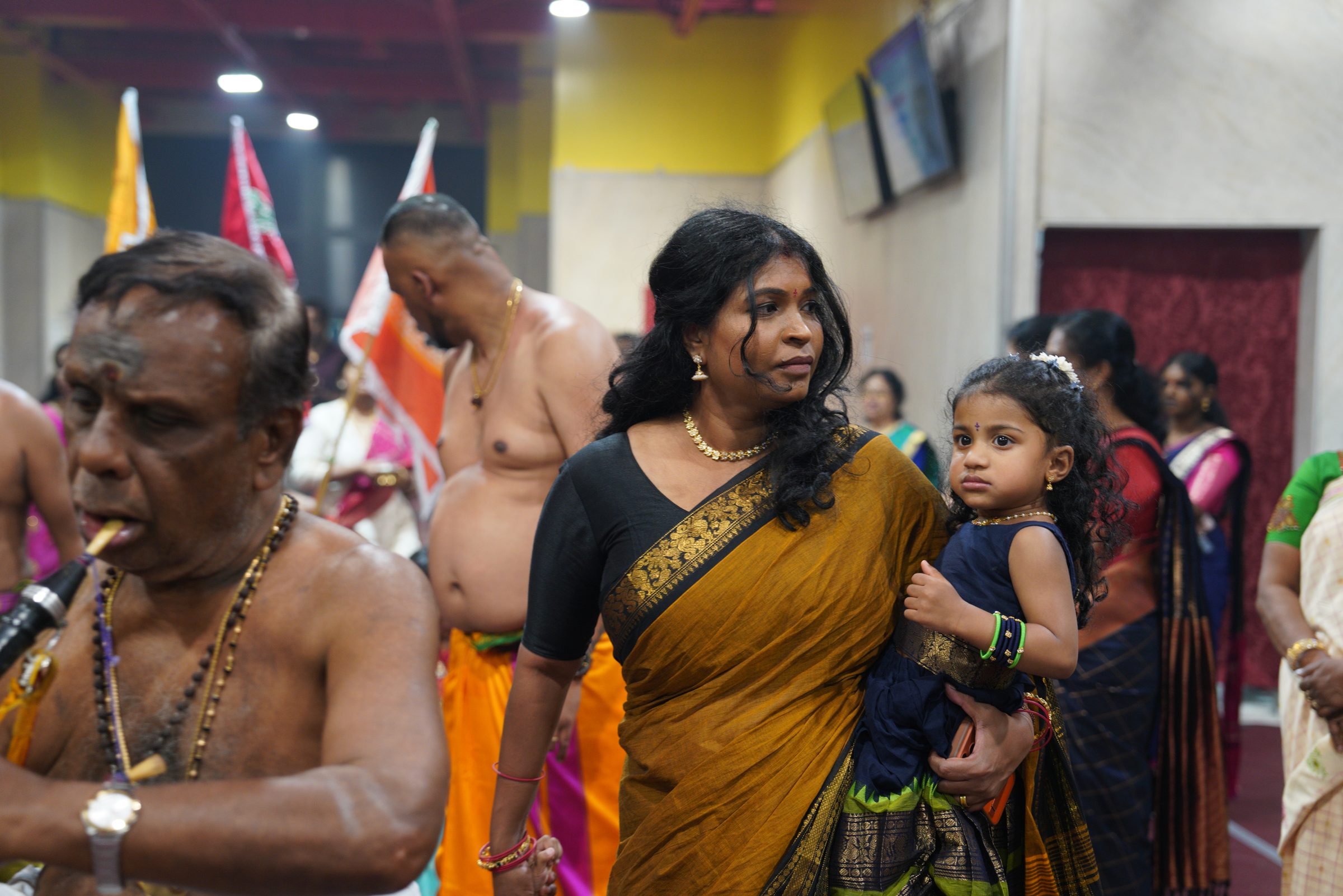 Festival 2026 photo
