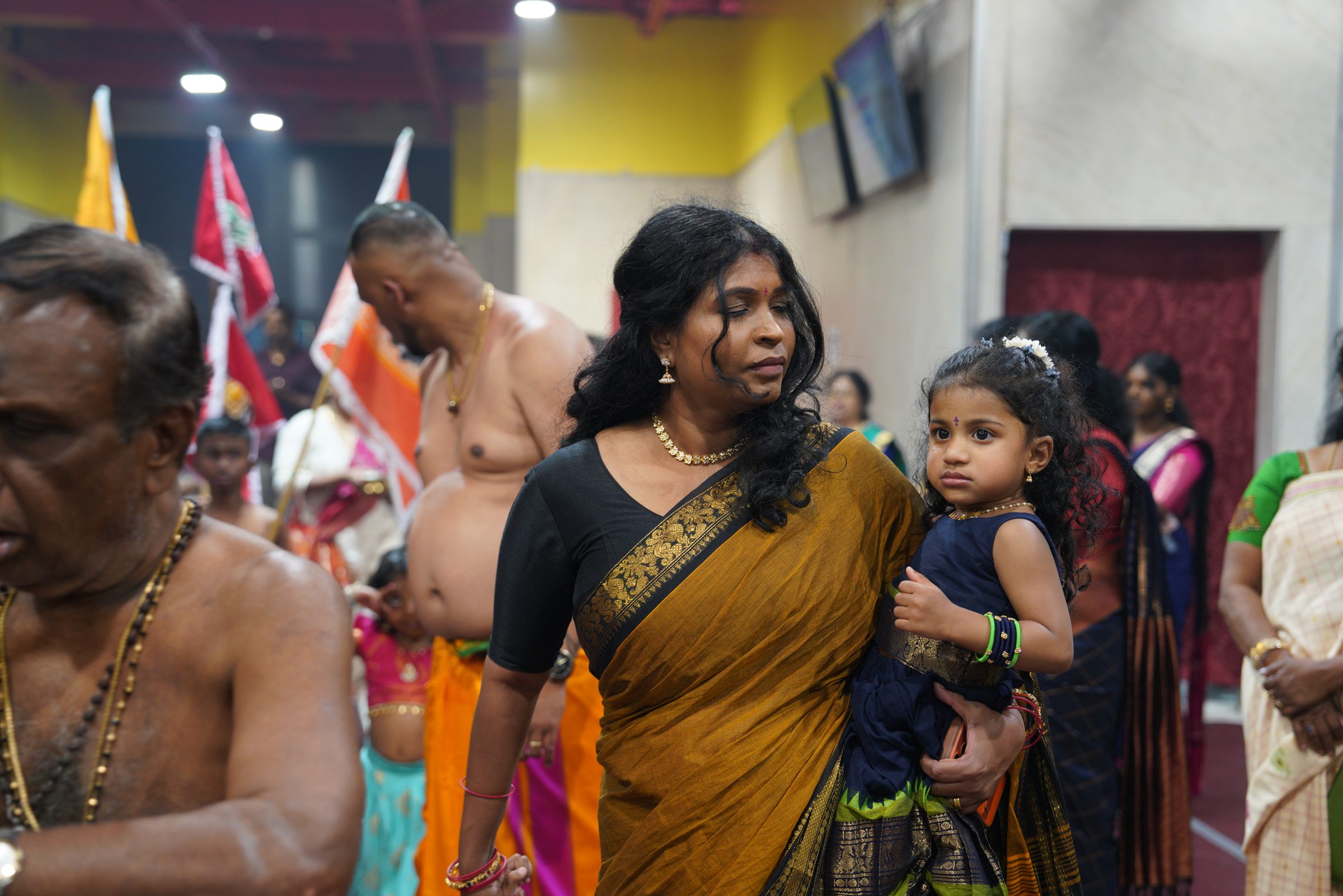Festival 2026 photo