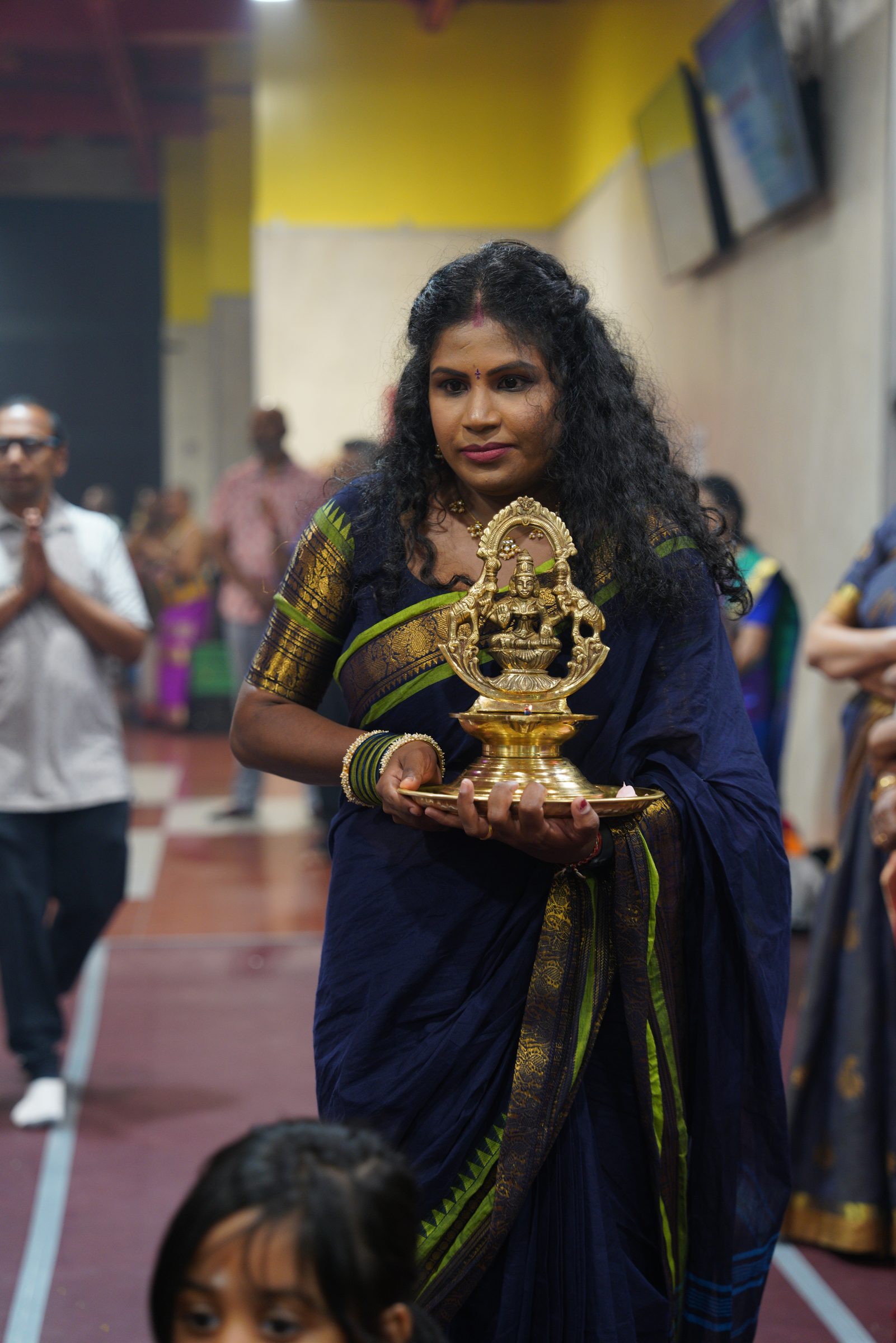 Festival 2026 photo