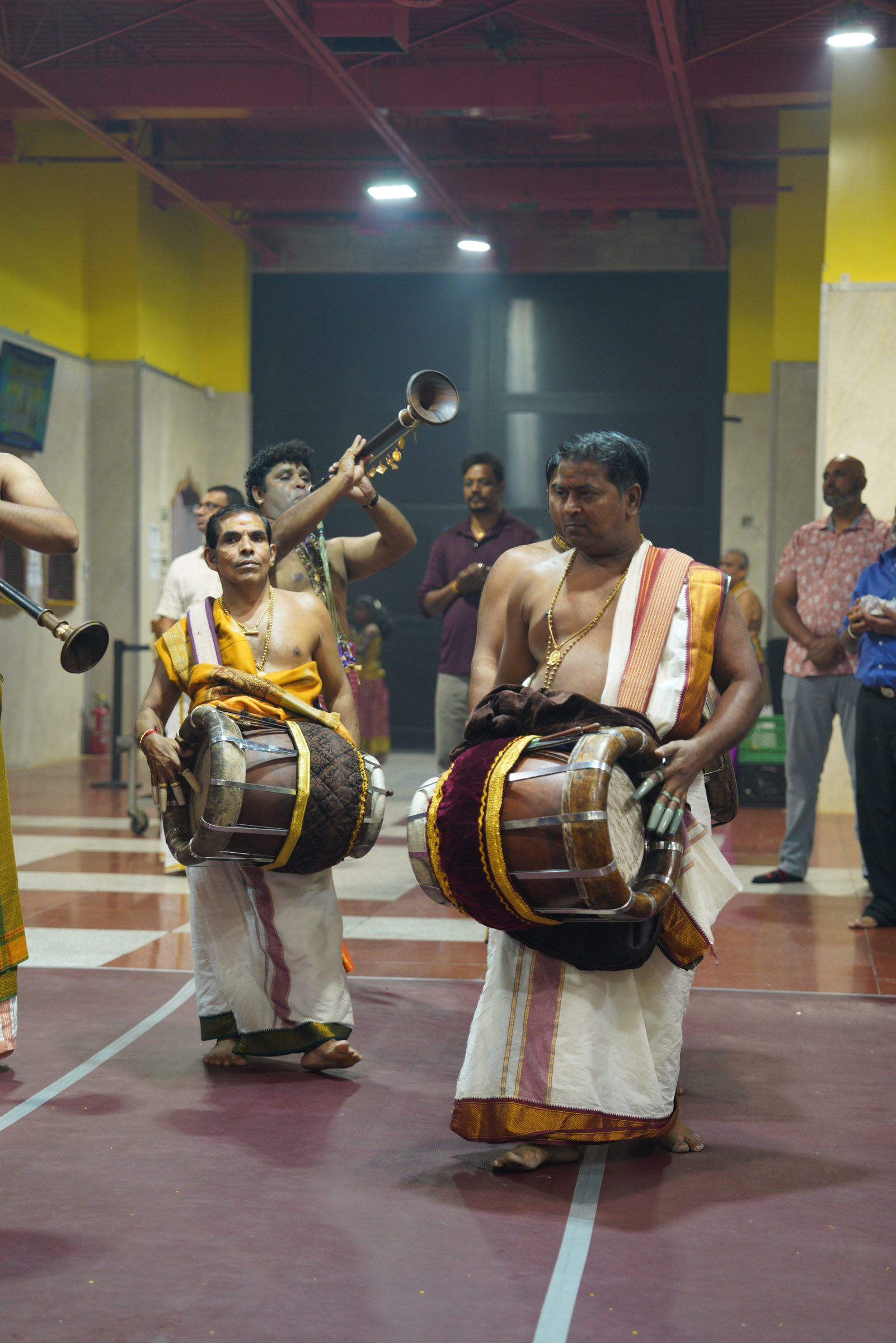 Festival 2026 photo