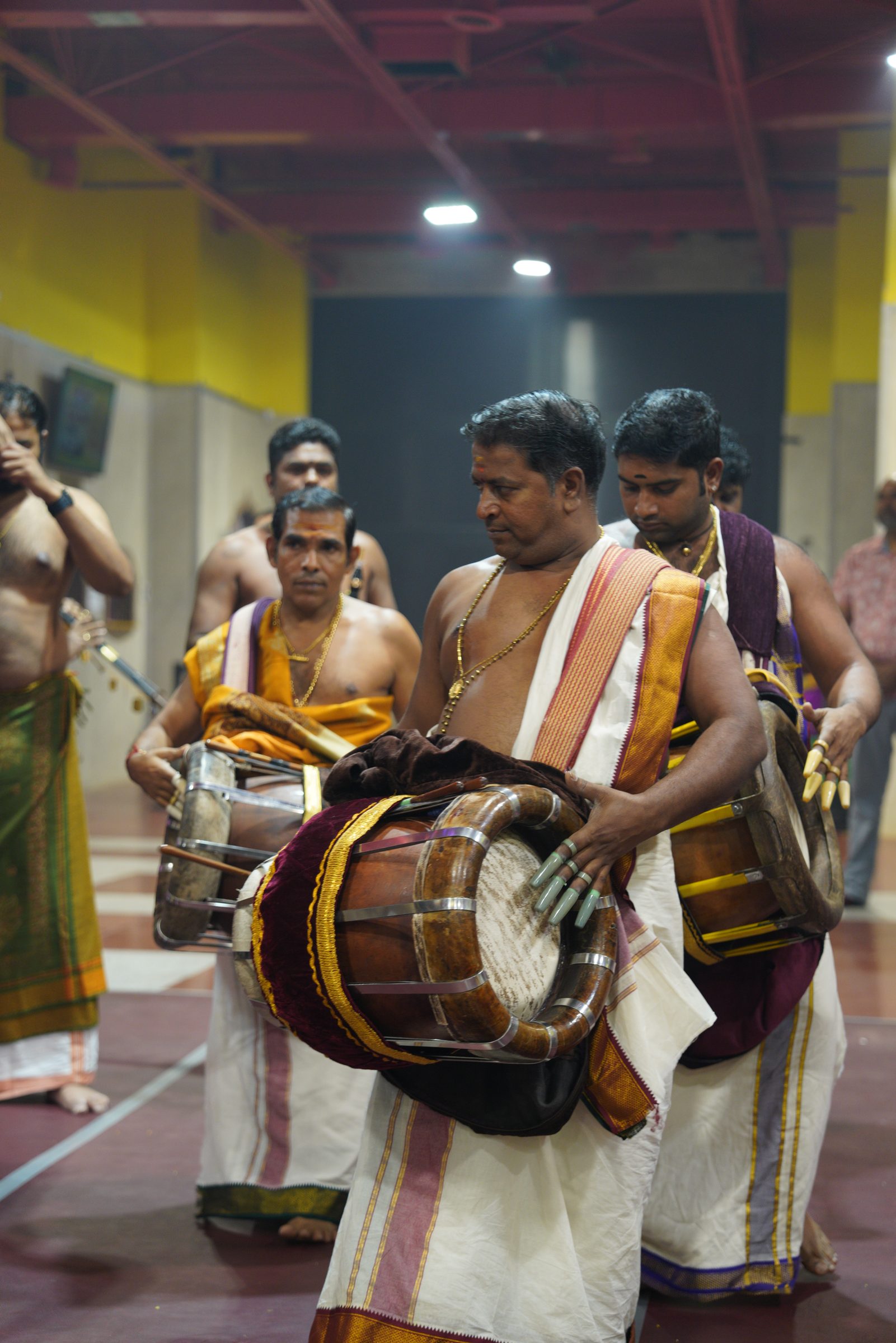 Festival 2026 photo