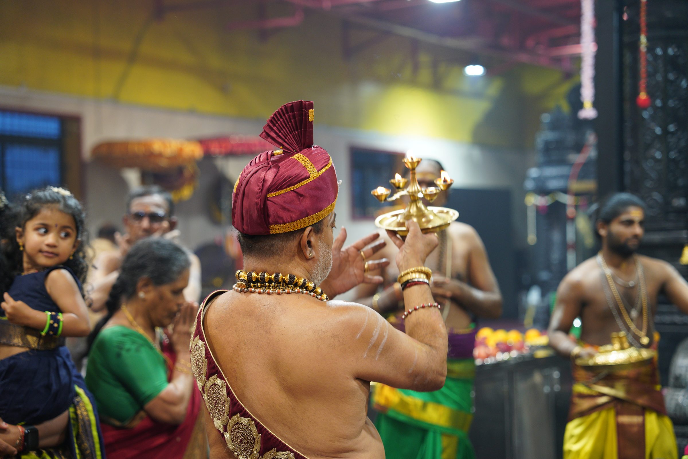 Festival 2026 photo
