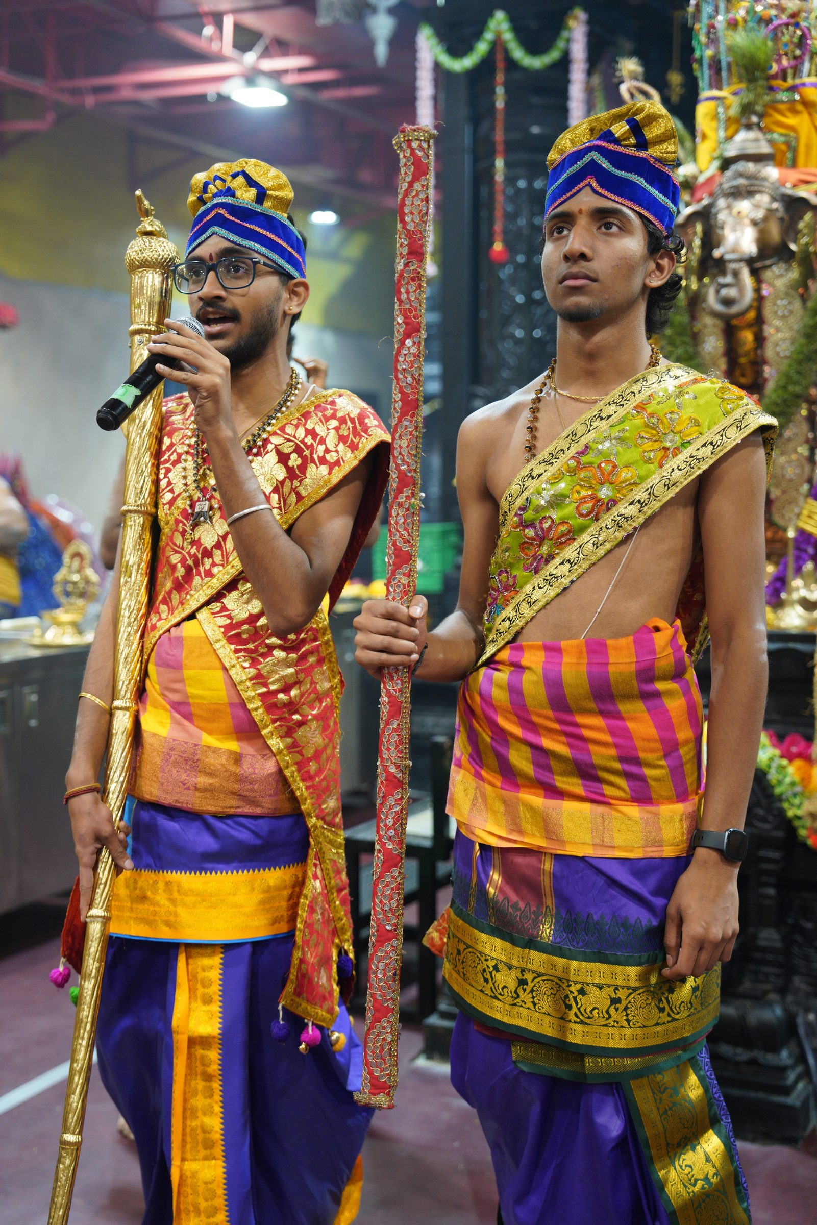 Festival 2026 photo