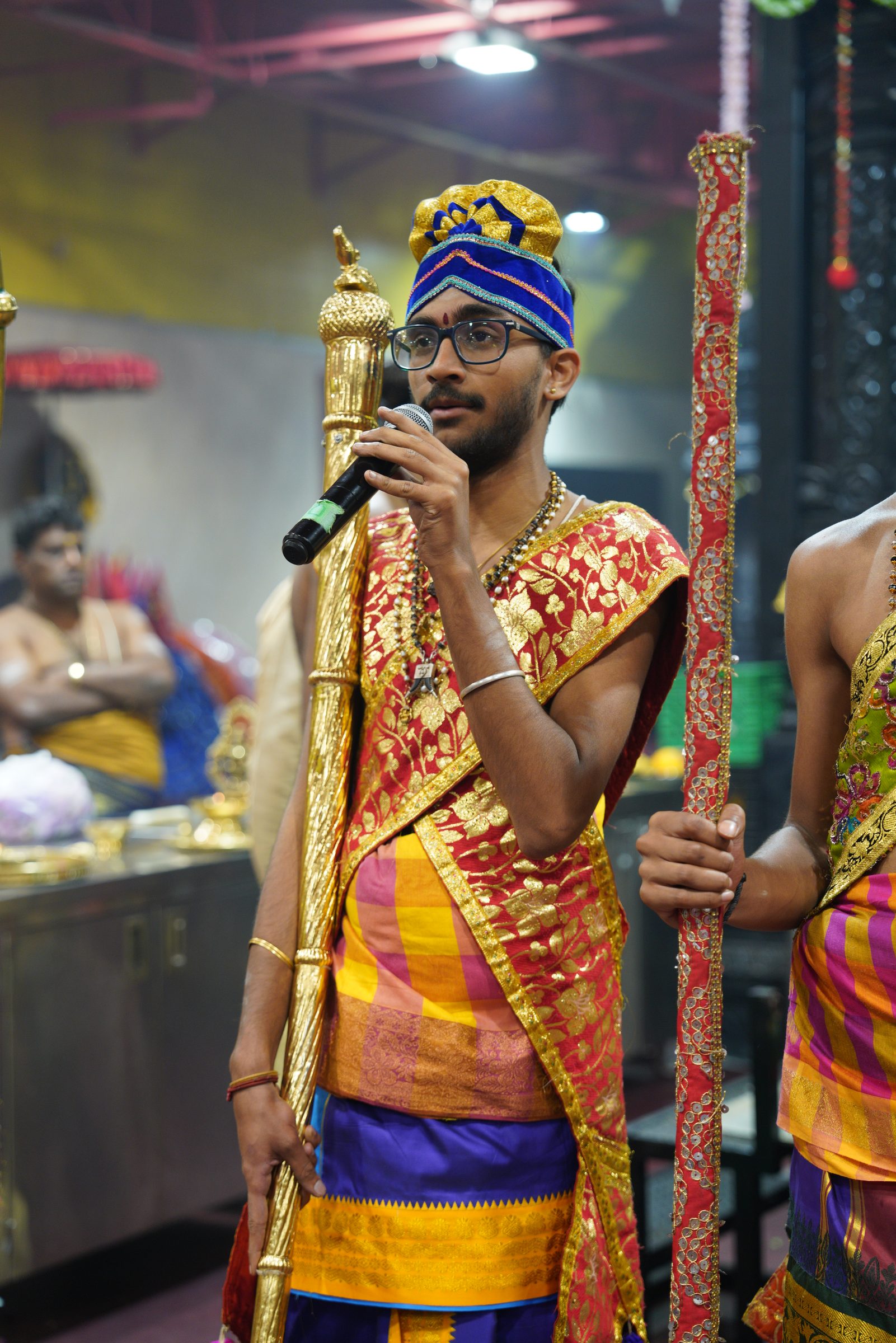 Festival 2026 photo