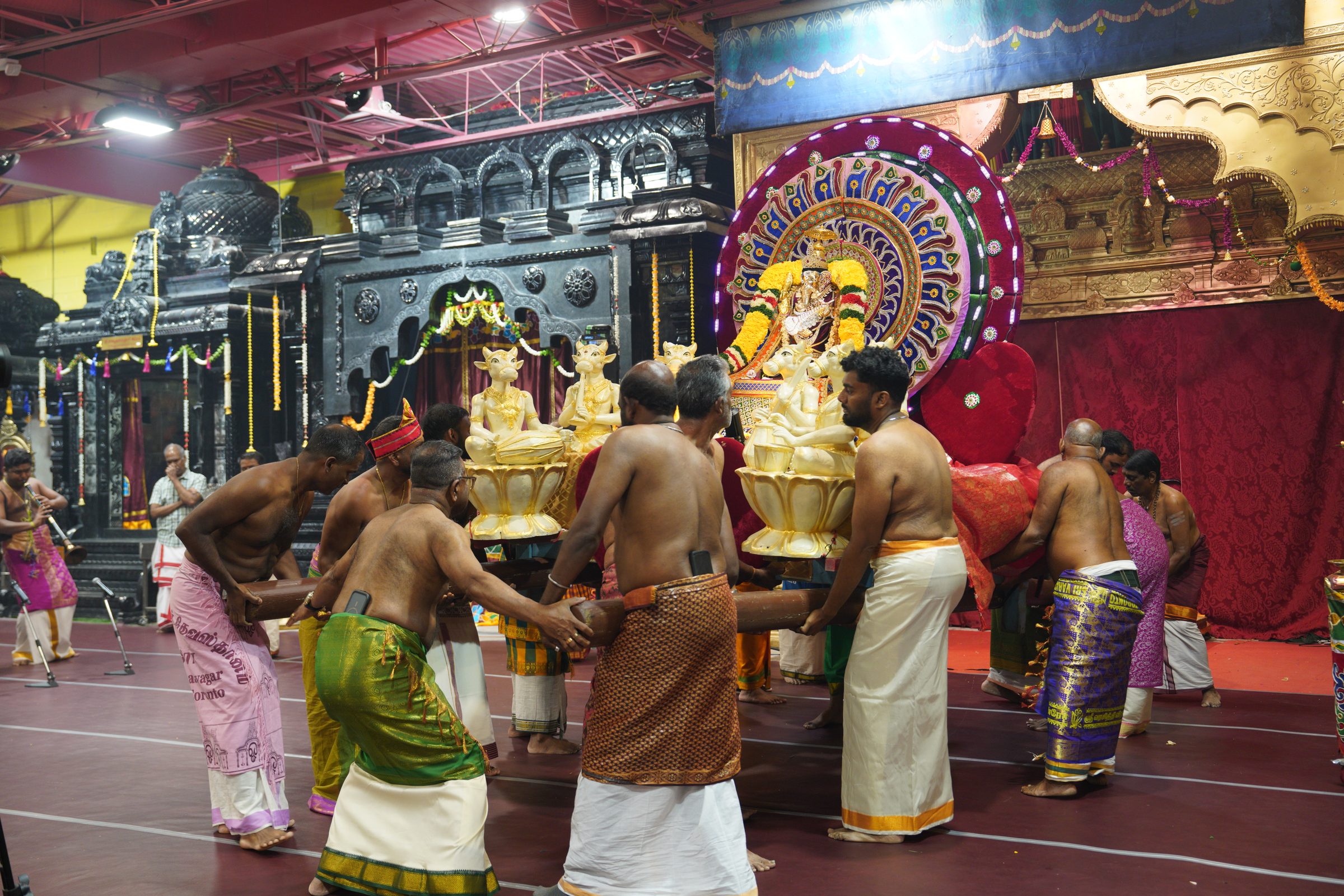 Festival 2026 photo