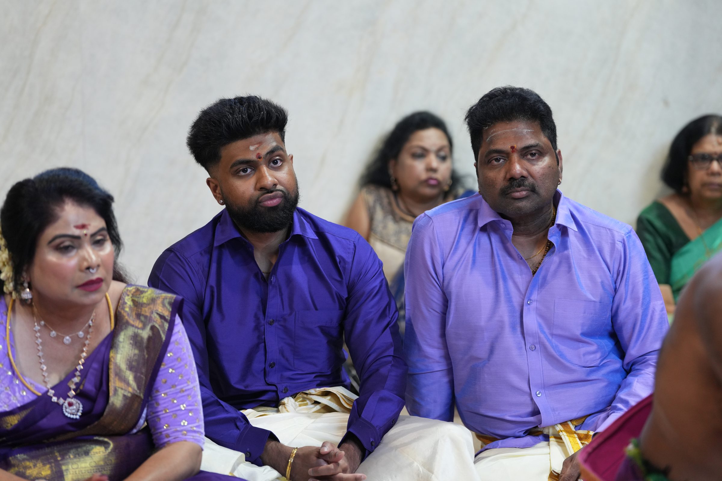 Varaluxumi Viratham 2026 photo